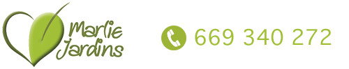 Marliejardins.com